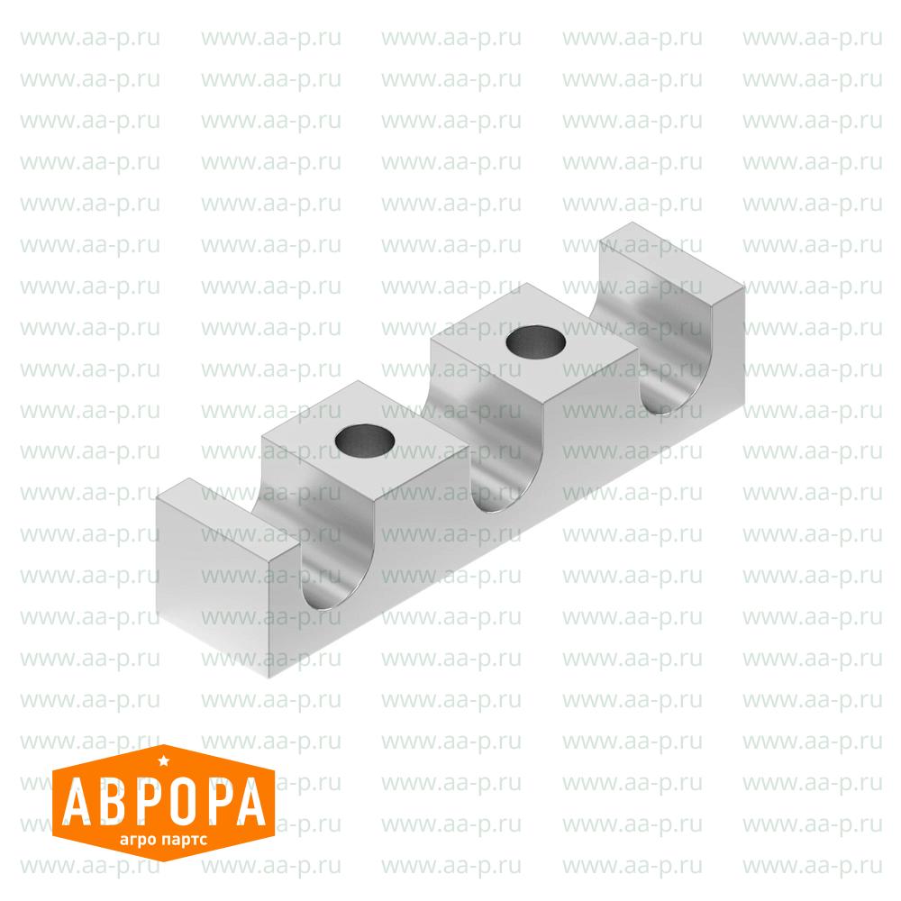 CB01467586 СТОПОРНАЯ  ПЛАСТИНА